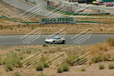 media/May-31-2025-CalClub SCCA (Sat) [[2c1a04e1ee]]/Qualifying/Group 4/Turn 4/